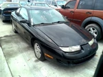 Passenger Right Corner/park Light Fits 97-00 Saturn Series 84612. Fixed Price $72.00.