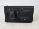2003-2006 Bmw X5 Switch Lamp Control WYQL9. Fixed Price $33.73.