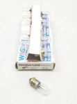 1819 Wagner Miniature Lamps 28V Quantity Pieces Free Shipping Returns. Fixed Price $18.21.