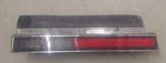 90 91 92 Lincoln Vii Base Right Rear Tail Lamp Light Part Number E4LB-15515-A. Fixed Price $49.99.