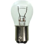 Brake Bulb Wagner Lighting BP17916LL. Fixed Price $7.88.