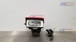 89 Nissan 300ZX Z31 Headlight Lamp Assembly Left Driver Red. Fixed Price $252.88.