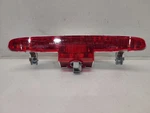 2009 Honda Civic Exl (sedan) 3RD Brake Light. Fixed Price $44.49.
