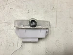 2011 - 2019 Infiniti Q70L M37 Front Left Side Door Courtesy Light Lamp Oem. Fixed Price $29.70.