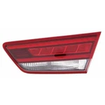 Maxzone Vehicle Lighting Corp 323-1317R-AC2 Passenger Side Led Back Up. Fixed Price $214.02.