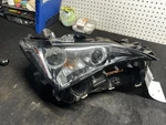Passenger Headlight Halogen High Dual Beam Fits 15-19 Lexus Rc 2048378. Fixed Price $1462.79.