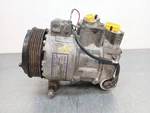 0022306611 / 001230121188 Air Conditioning Compressor A0012308111 1064203. Fixed Price $290.46.