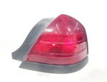 2003 2004 Mercury Marauder Oem Right Rear Taillight Scuffs. Fixed Price $234.00.