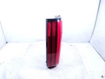 2022-2025 Toyota Tundra Rear Driver Quarter Panel Tail Lamp 81560-0C130. Fixed Price $384.04.