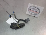 2000-04 C5 Corvette Drivers Side Headlight Motor Assembly, Tested Oem. Fixed Price $99.95.