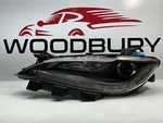 2015-2016 Chrysler 200 Driver Headlight Sedan Xenon Hid Thru 07/31/16 471535. Fixed Price $299.99.