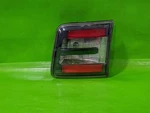 13-16 Acadia Passenger Right Taillight Lamp Oem 4363-83. Fixed Price $70.00.