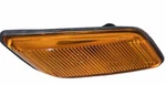 1996-2002 Bmw Z3 Driver Left Turn Signal Assembly. Fixed Price $59.95.