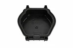 Genuine Oem Front Headlight Cover For Bmw 99, 740IL 750IL 63128381326. Fixed Price $31.11.