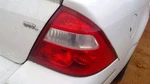 Passenger Right Tail Light Fits 05-07 Five Hundred 250512. Fixed Price $67.99.
