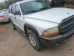 Passenger Corner/park Light Lamp-turn Signal Fits 98-04 Dakota 629401. Fixed Price $60.71.