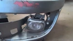Driver Corner/park Light Fog-driving Bumper Mounted Fits 04-05 Impreza 1683526. Fixed Price $48.00.