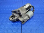 95-97 Chevy Camaro 5.7L Starter Motor Assembly Replaces Oem 10465293. Fixed Price $79.99.