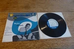 New Faces Sounds Introducing The Kenny Drew Trio Us Blue Note BLP5023 10". Fixed Price $57.59.