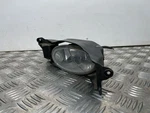 Honda Fit 2012 Right Front Bumper Fog Light P9642 LIQ11574. Fixed Price $48.35.