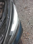 2018 Subaru Impreza Lh Driver Headlight Lamp Oem. Fixed Price $799.24.