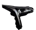 2020 2022 Cadillac CT4 Right Passenger Headlight W/cornering Lamp Oem-new. Fixed Price $999.00.