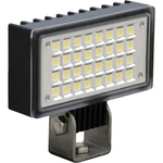 Vision Lighting XIL-UF32 3.4" 1.9" Utility Flood Black Leds. Fixed Price $108.99.
