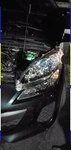 2012 2013 Mazda Driver Lh Halogen Headlight W/ Skyactiv Oem. Fixed Price $140.00.