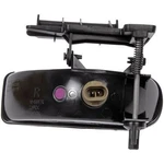 Dorman 1570113 Fog Lamp. Fixed Price $79.64.
