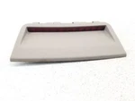 07-15 Infiniti G25 G35 G37 Q60 3RD Brake Light Stop Lamp 26590-JK00A Oem. Fixed Price $70.49.