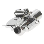 Standard Motor TC44 Bullet Terminal Towing Harness Adapter Trailer Connector. Fixed Price $15.95.