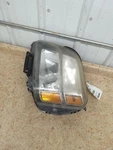 Driver Left Headlight Denali Fits 13-15 Terrain 310199. Fixed Price $172.50.