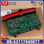 For 2014-2016 Bmw Series F10 528I 535I 550I Xenon Module Computer Control Unit. Fixed Price $95.95.