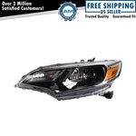 Trq Left Headlight Assembly Fits 2018-2020 Honda. Fixed Price $169.95.