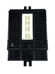 04-07 Bmw Series E60 528I 525I 530I Headlight Control Module 6941593. Fixed Price $55.00.
