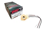 Tail Light Socket-parking Lamp Multi Function Bwd PT108. Fixed Price $16.49.