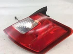 08-09 Ford Taurus Passenger Rear Right Tail Light Lamp. Fixed Price $199.99.