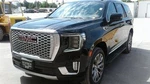 Yukon 2024 Left Hand/ Driver Tail Light 435865. Fixed Price $465.00.