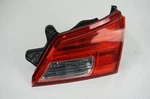 Subaru Outback 2ZR946094 2010-2014 Rear Right Passenger Tail Light. Fixed Price $34.99.