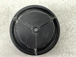 T50248 2007-2010 Audi Q7 Headlight Xenon Bulb Dust Cover 89390686 Oem. Fixed Price $14.99.