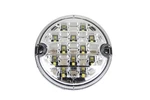 Land Rover Defender Terrafirma Rear Tail Reverse Lamp LR048202LED New. Fixed Price $69.91.
