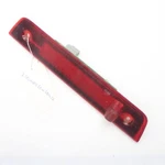2008 Jeep Liberty Rear Center Third Brake Light Part Number 99382-10000. Fixed Price $49.99.