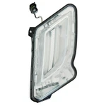 For 2012 2013 Volvo S60 Parking Light Driver Side VO2520113 312785579. Fixed Price $103.49.