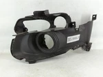 2016 Ford Mustang Fog Light Bezel. Fixed Price $60.63.