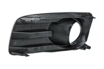 2007-2009 Mazda CX-7 Front Right Hand Lamp Cover Genuine Oem New EG22-50-C11E. Fixed Price $52.99.