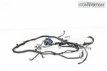 2018-2020 Subaru Wrx 2.0L Front End Headlight Wire Wiring Harness 81200VA800 Oem. Fixed Price $194.99.