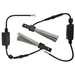 Off-road RT28050 Led Bulbs Set For Vw Chevy Mb Mercedes 740 27003 Pair. Fixed Price $209.28.