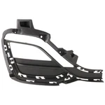 Fog Light Covers Front Passenger Right Side For Chevy Hand 42688002 Spark 19-22. Fixed Price $43.19.