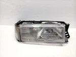 92-95 Buick Skylark Front Right Passenger Side Headlight Headlamp Oem, 114-00223. Fixed Price $49.99.