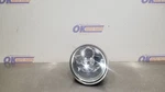 Porsche 911 Xenon Headlight Lamp Right Passenger 99763105821. Fixed Price $650.25.